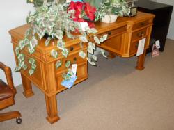 Picture 325